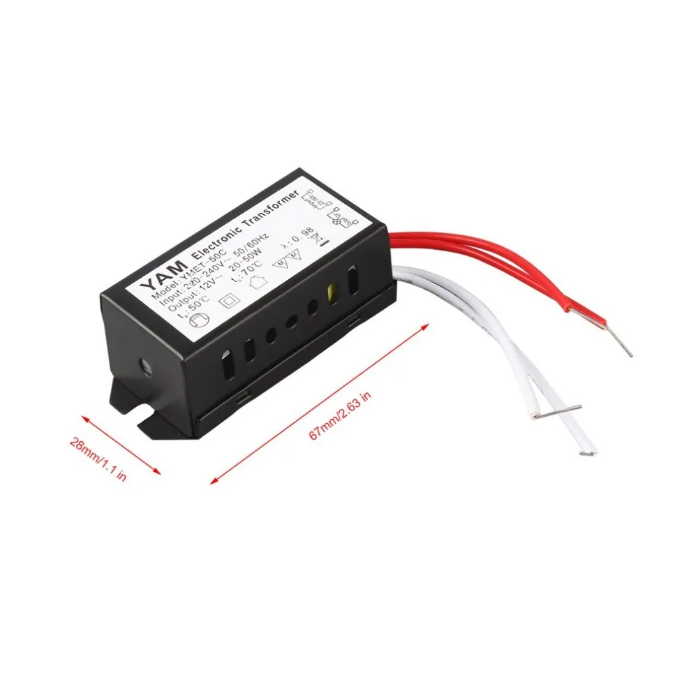 LLF002000-S-31-1