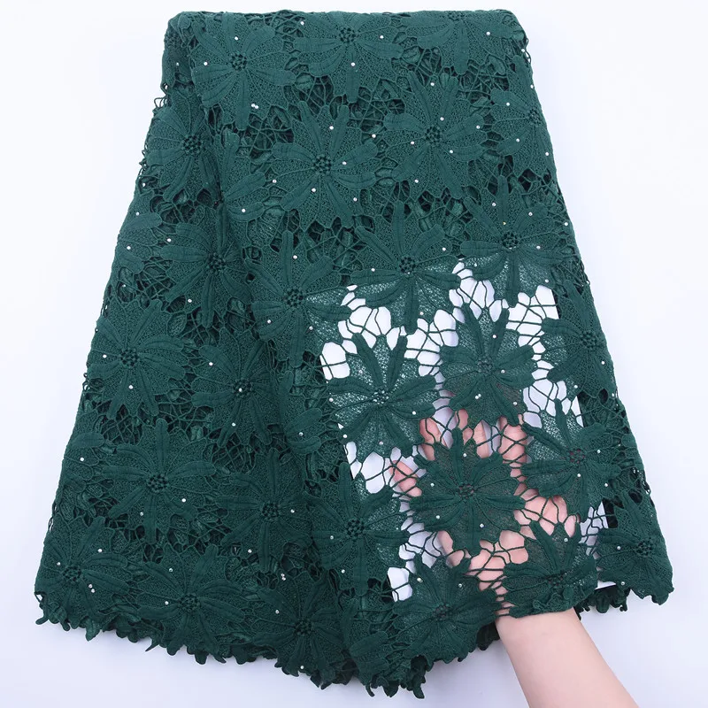 H791192be5f4547938101ffc93abf55a80