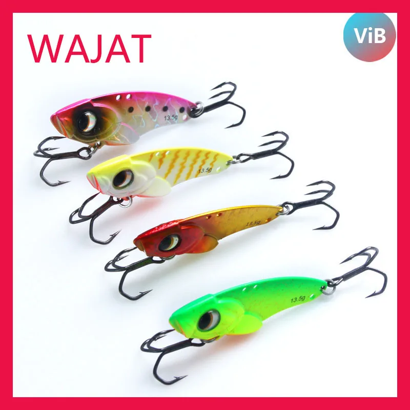 Новый продукт рекомендует длинный Литой водяной член рот ложная Приманка Мягкая