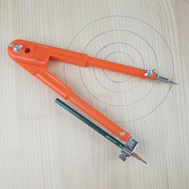 Hdc7f951be5604add8af1cdd99b9650e3V