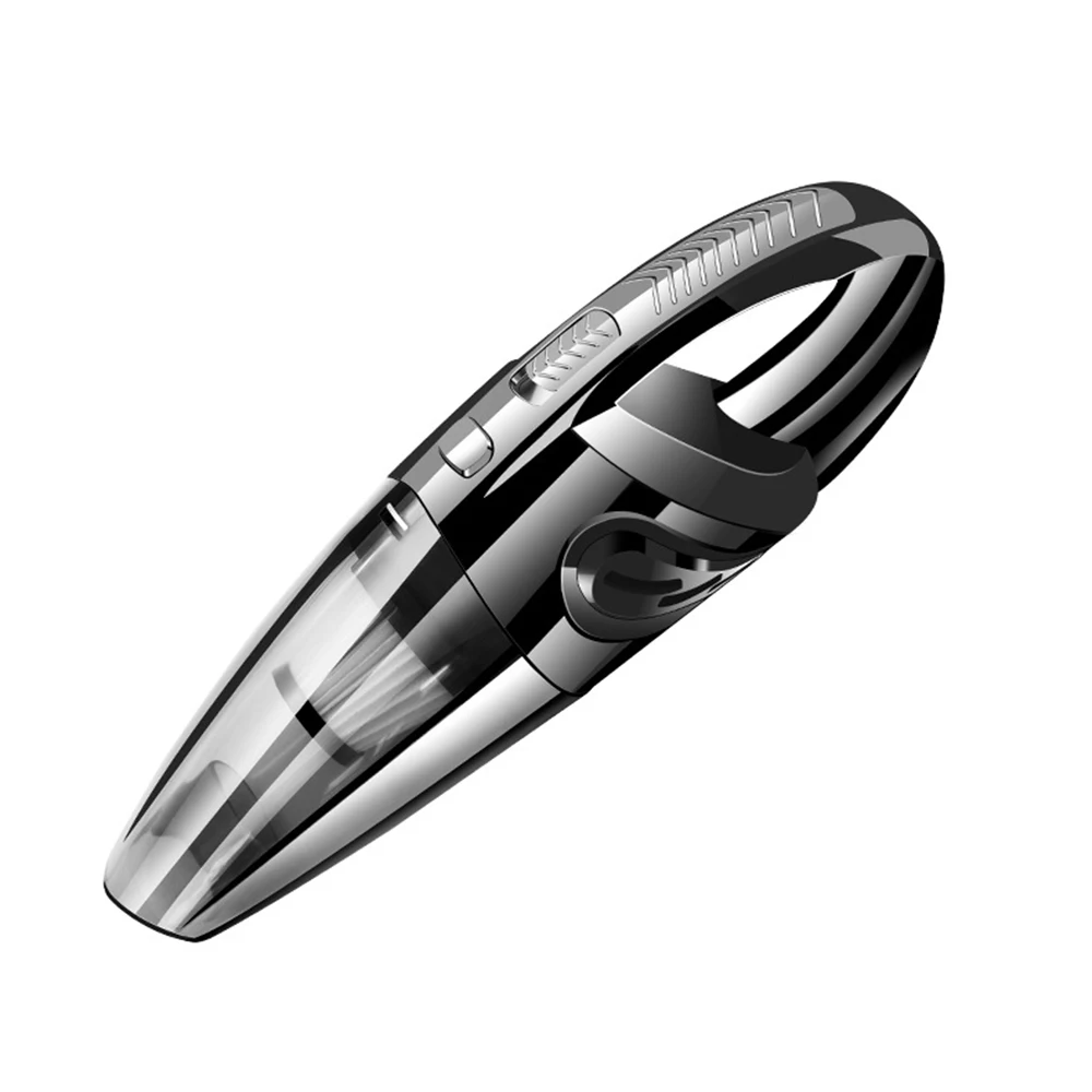 8841032572_1694211389