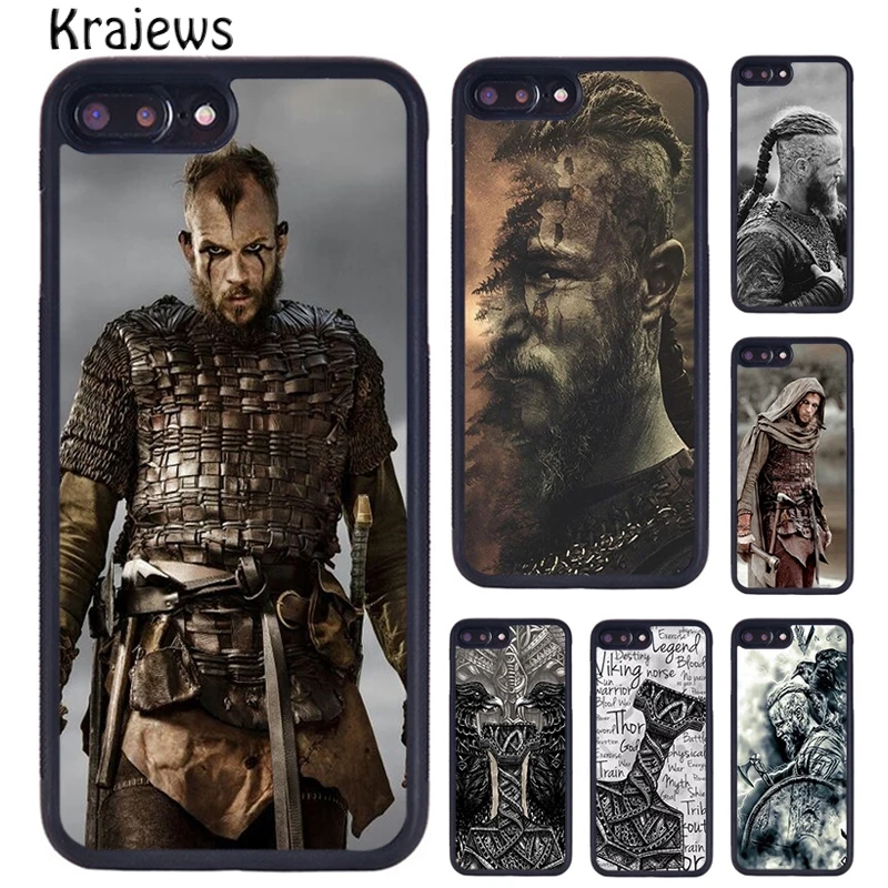 Чехол для телефона krajedies Fight Like A Girl power iPhone 5 6 7 8 Plus 11 Pro X XR XS Max samsung Galaxy S6 S7 EDGE S8 S9 S10 PLUS