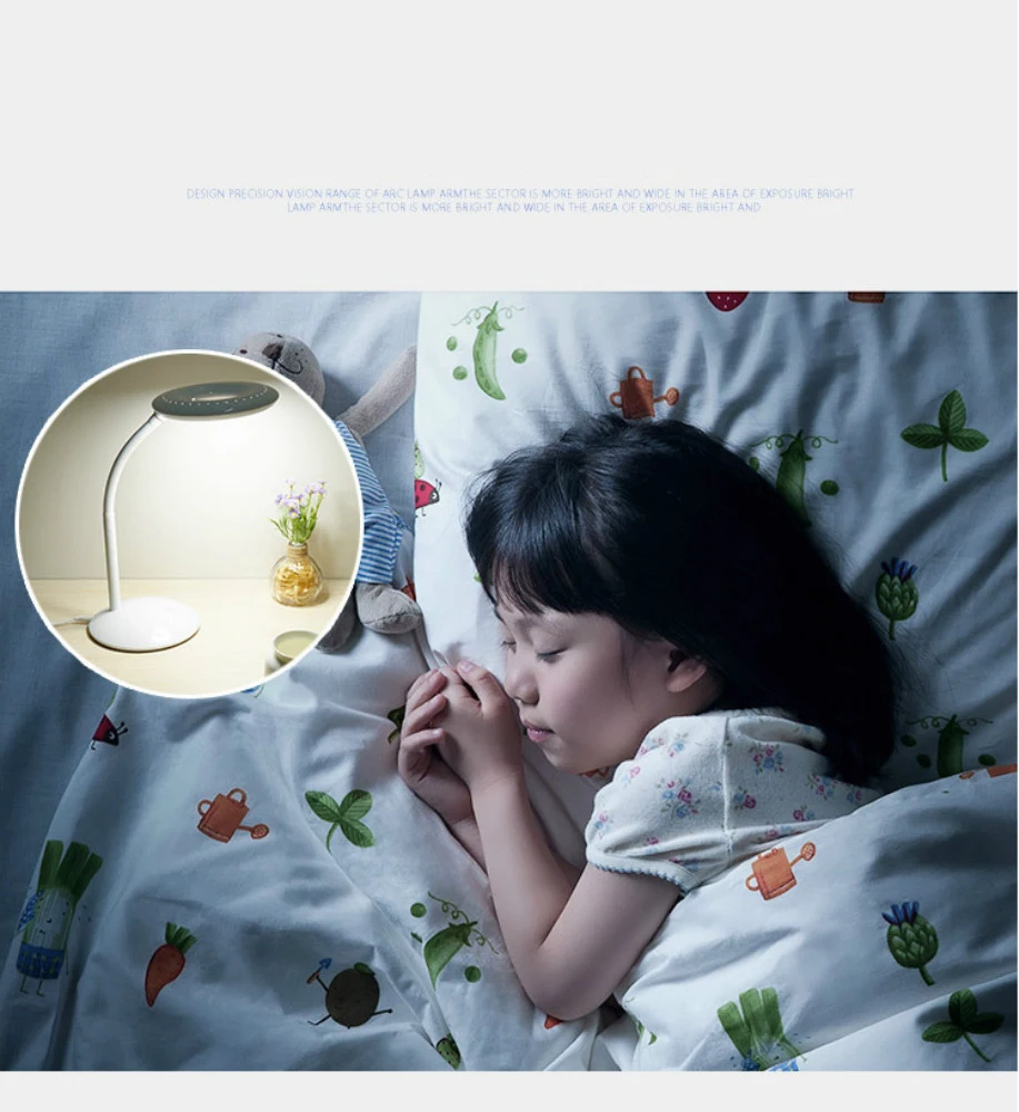 4483098633_662581466