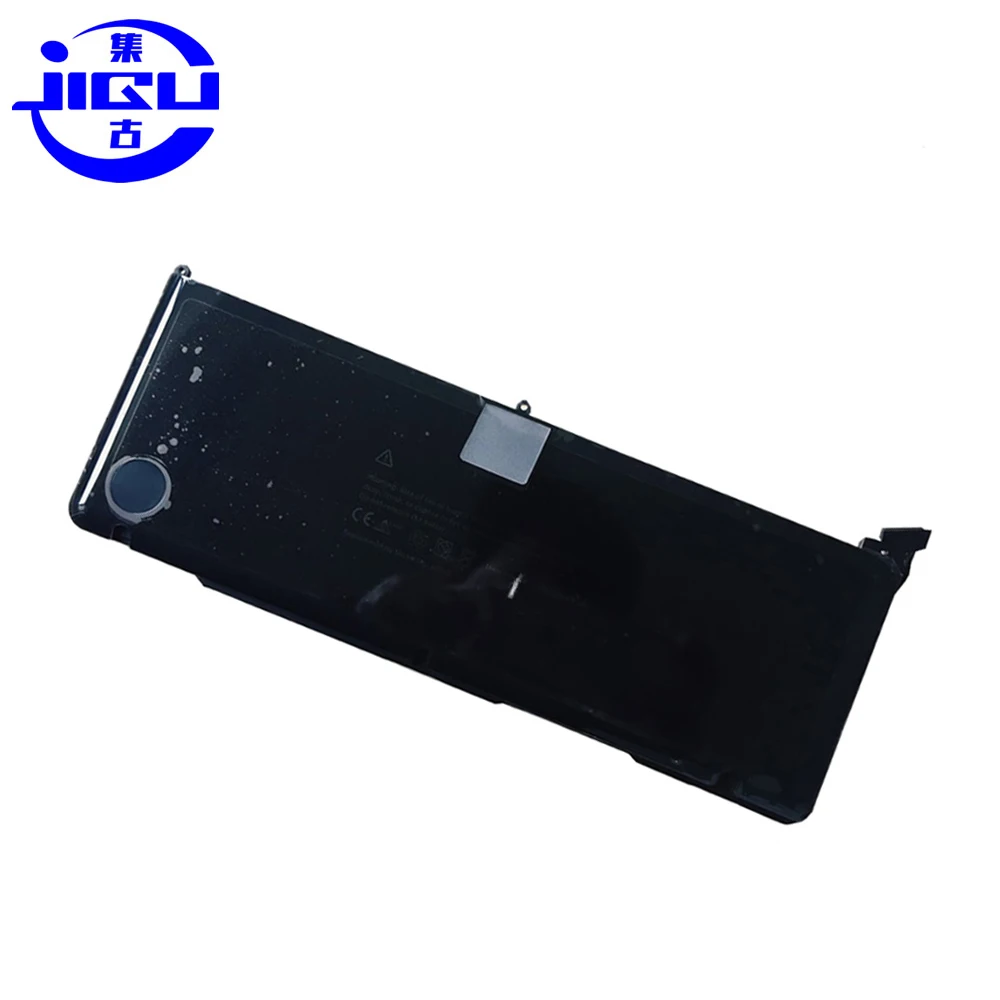 Батарея для ноутбука JIGU 020-7149-A 020-7149-A10 A1383 Apple MacBook Pro 17 | Компьютеры и офис