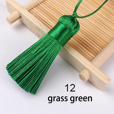GrassGreen