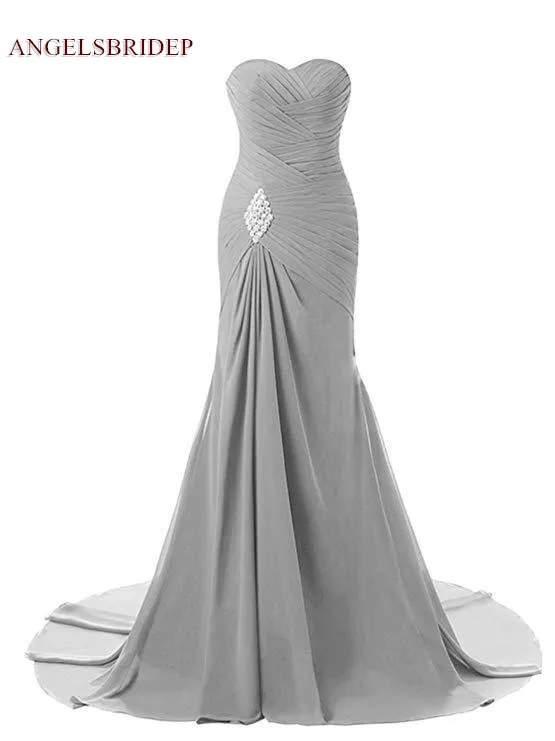 9361618712_1047767243