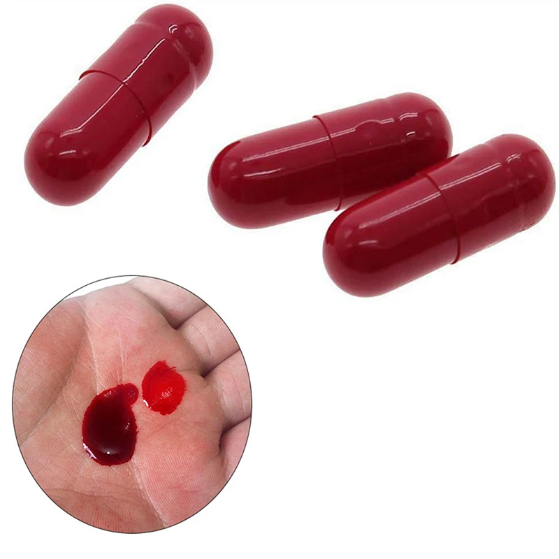 11560562800_131663490_副本