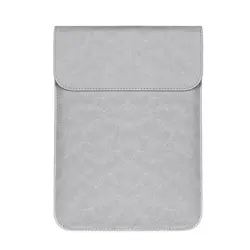 Étui de protection étanche pour ordinateur portable, housse de protection pour ordinateur portable 