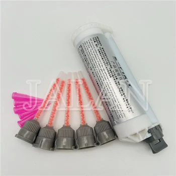 

10pcs E-fixit AEF structural glue needles