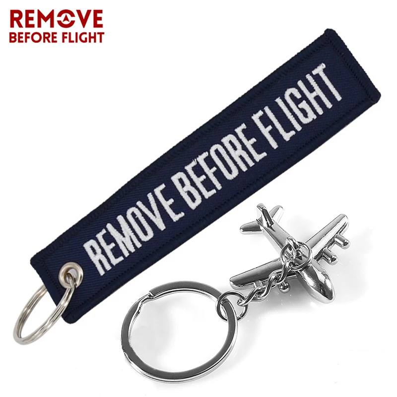 Remove-before-flight-keychains-stewardess-women-bag (17)