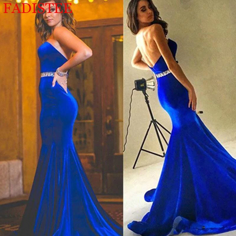 2021 Весна вечернее платье лиф Винтаж Формальное Праздничное для выпускного