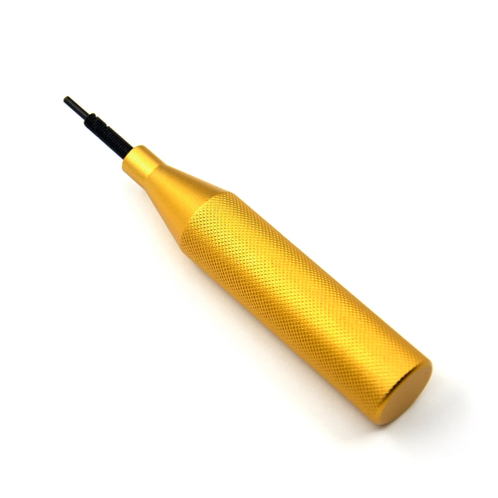 SL52 yellow (11)