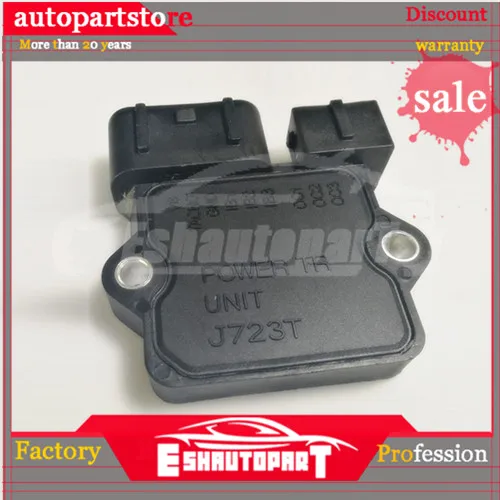 OEM MD160535 MD349207 MD144931 J723T зажигания переключатель для MITSUBISHI со стразами идеально