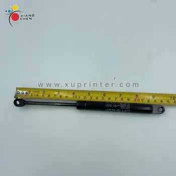 

Free shipping 1 Piece Pneumatic Spring 00.580.4049 For SM52 SM74 Printing Machine Spare Parts 240MM