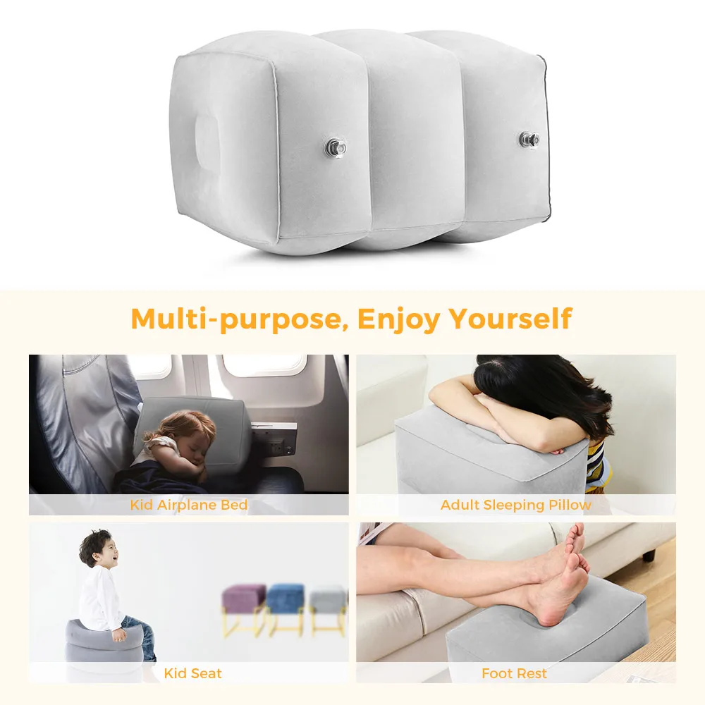 产品-3-1