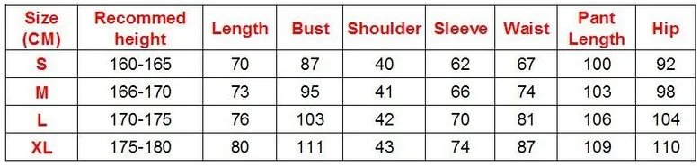 HTB1WIwJLVXXXXcZXpXXq6xXFXXXM