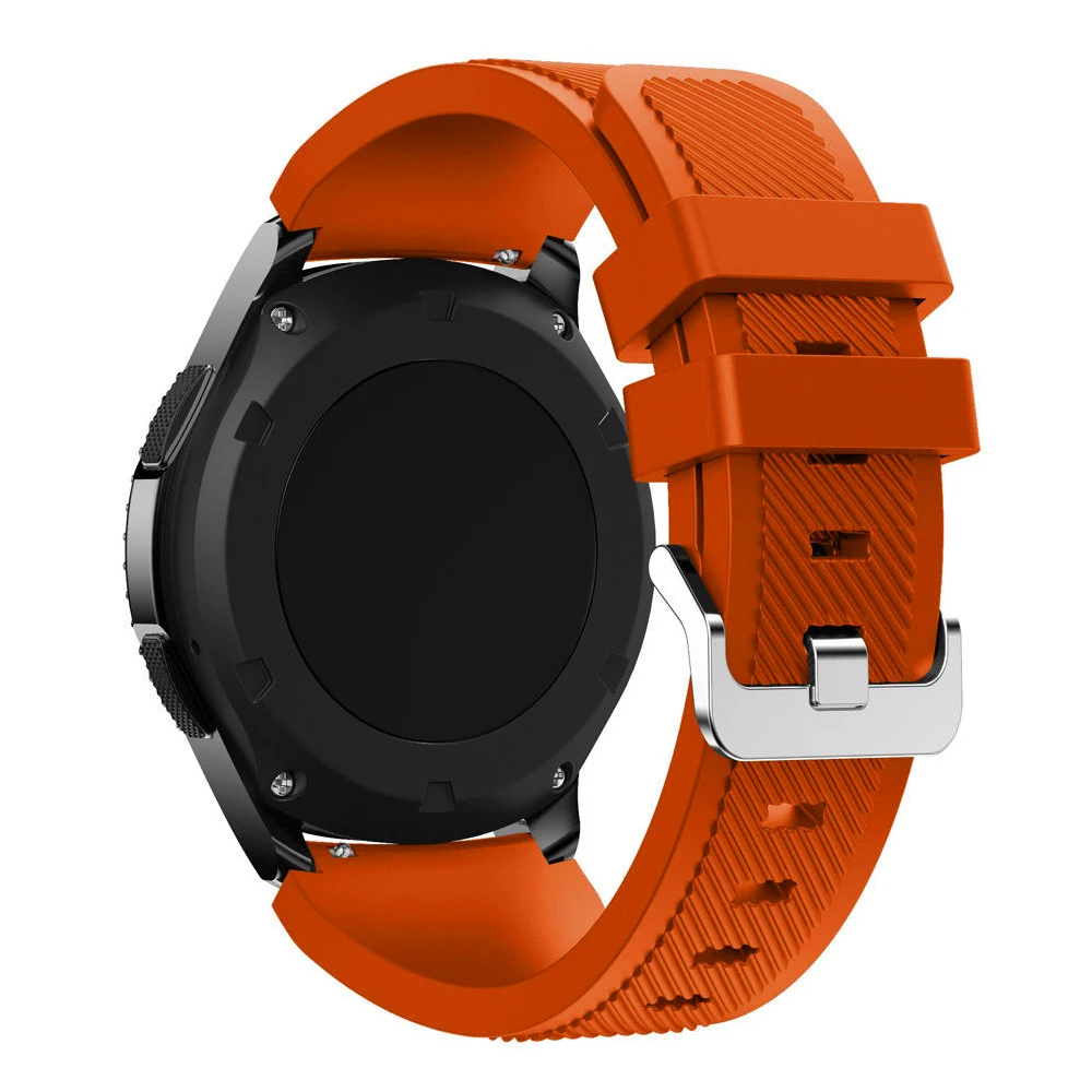 Для huawei Watch GT Active/для Glory Magic часы для Волшебный ремень GT элегантный браслет Замена браслета Смарт аксессуары для часов