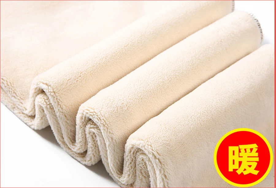 a7e9d10c-8cf9-4a76-9e39-9403b31f17f0