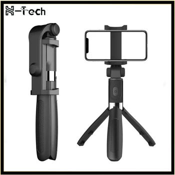 

Smartphone Tripod Cellphone Tripod For Phone Tripod For Mobile Tripie For Cell Phone Portable Stand Holder Selfie Picture