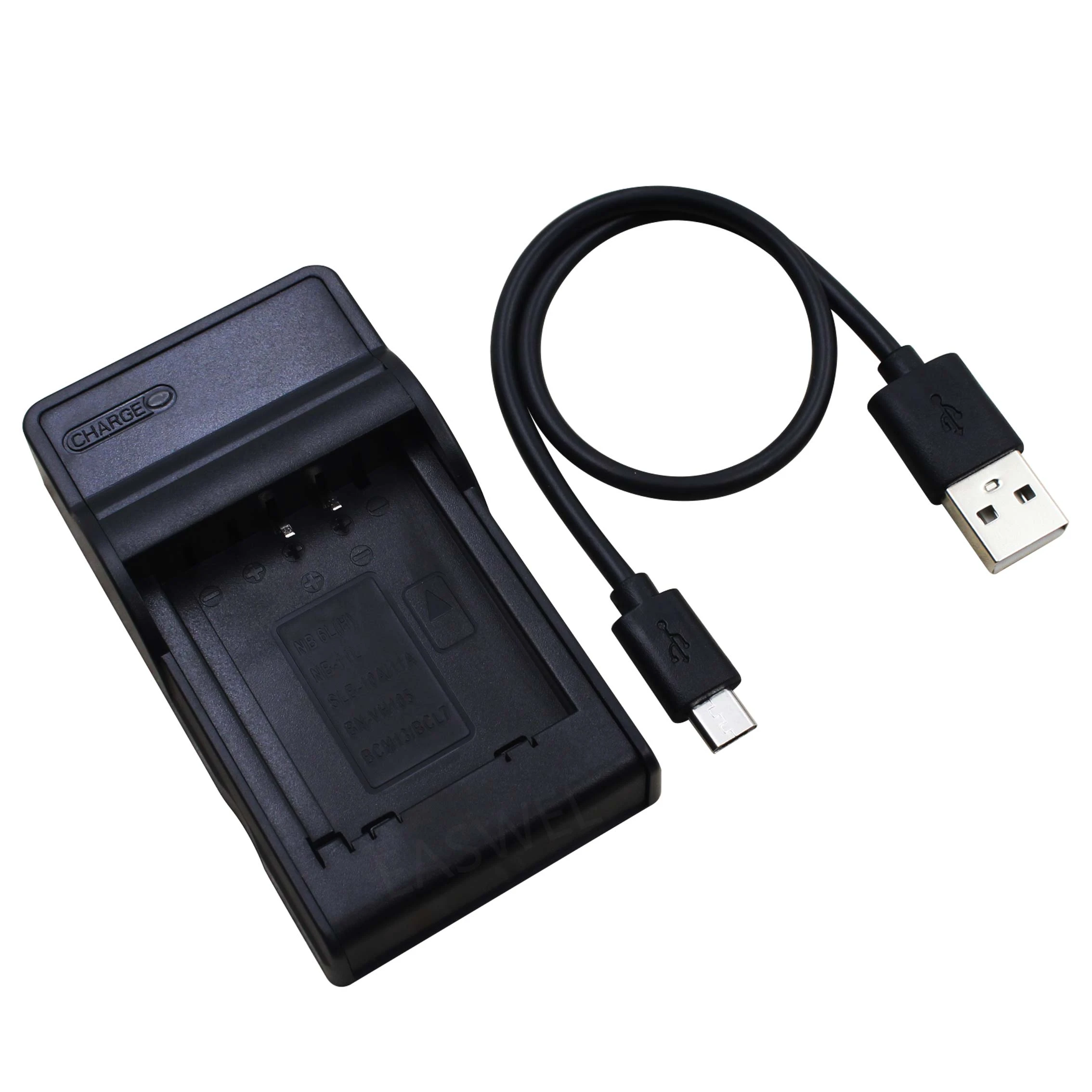 Battery Slim Charger For Canon Ixus 172 Ixus 175 Ixus 177 Ixus 180 Ac Dc Adapters Aliexpress