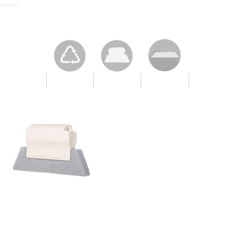 9132385911_584076929