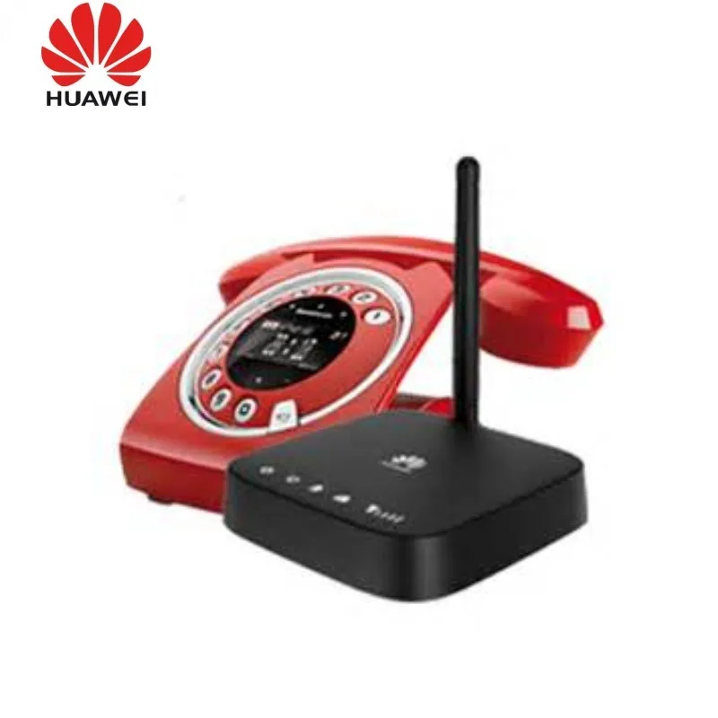 3G Поддержка wifi Интернет оригинальный HUAWEI ETS1162|internet wifi|wifi internetwifi |