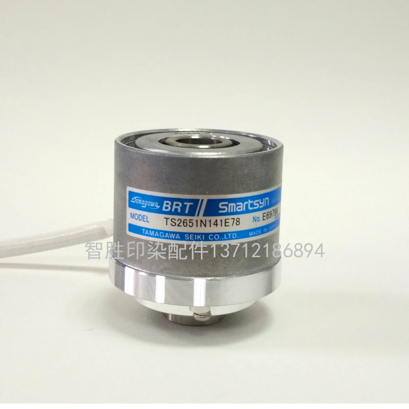 TS2651N141E78 TS2651N181E78|Детали инструментов| |