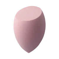 Miter cut Pink