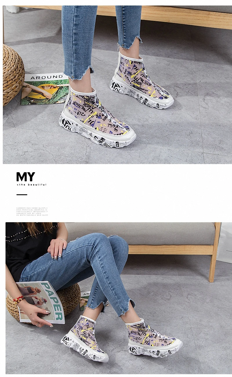 2019051315024209239499w750h1216