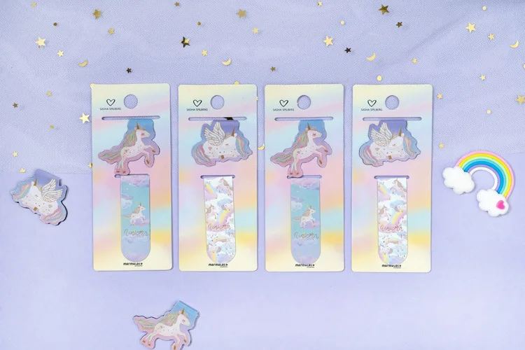 aeProduct.getSubject() https://cbu01.alicdn.com/img/ibank/2019/937/258/12148852739_539243410.jpg_.webp