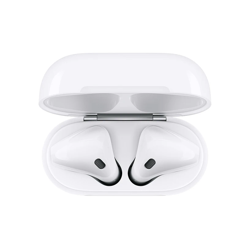 Wireless Bluetooth 5.0 Max Tws Stereo Earphone Earbuds Headset With Charging Case Mic Rophone Sport HiFi For Smart Phone Wireless Bluetooth 5.0 Max Tws Stereo Earphone Earbuds Headset With Charging Case Mic Rophone Sport HiFi For Smart Phone