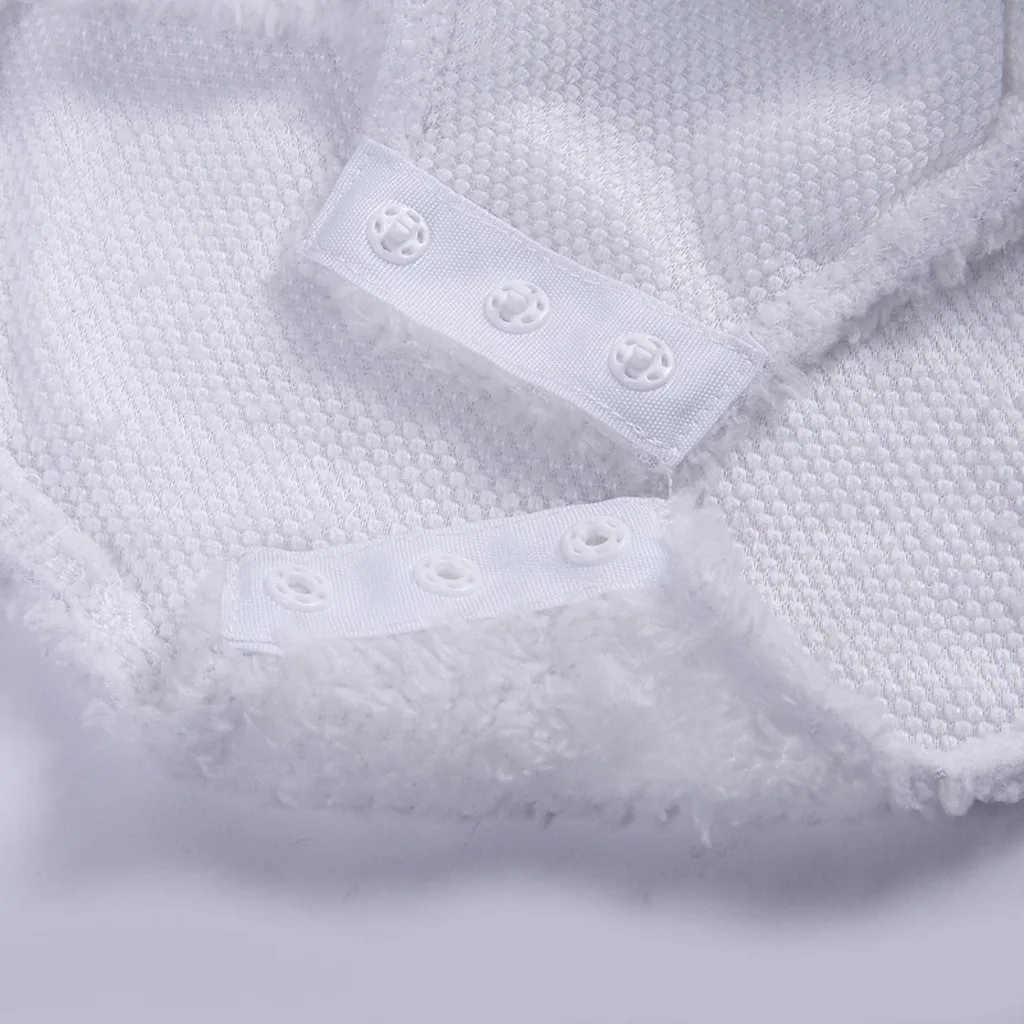 Зимняя куртка с белым короткий комбинезон для йоги комплект приталенное с длинными рукавами комбинезон, пробежек, занятий йогой, для женщин для спортзала для занятий спортом дома светящаяся спортивная одежда A7