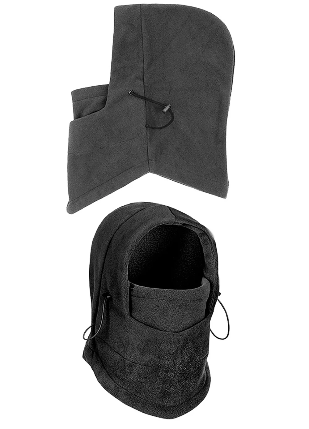 HTB1CB_XiwnH8KJjSspcq6z3QFXaa