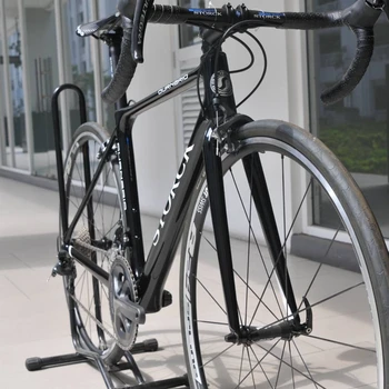 

STORCK DURNARIO PLATINUM G1 FRAMESET road bike bicycle carbon frameset BB86