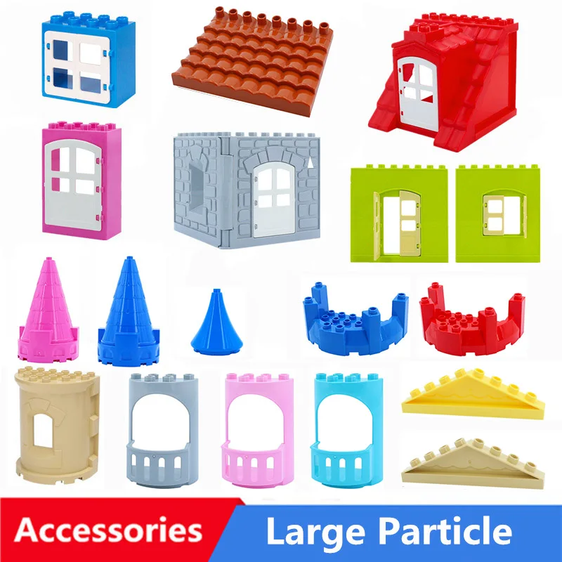 Ha099dc0ae2ab42958f515a11d3d4bbf0u