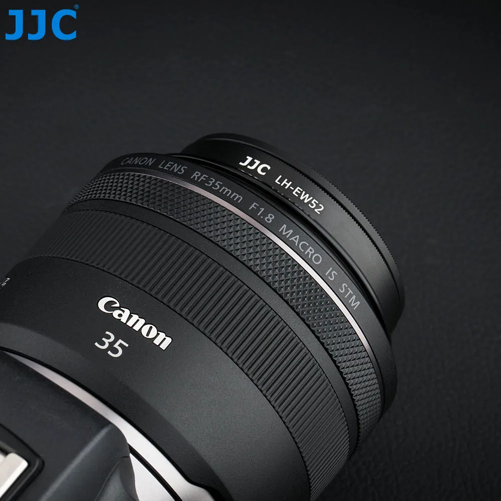 JJC LH-EW52展示图SMT(9)