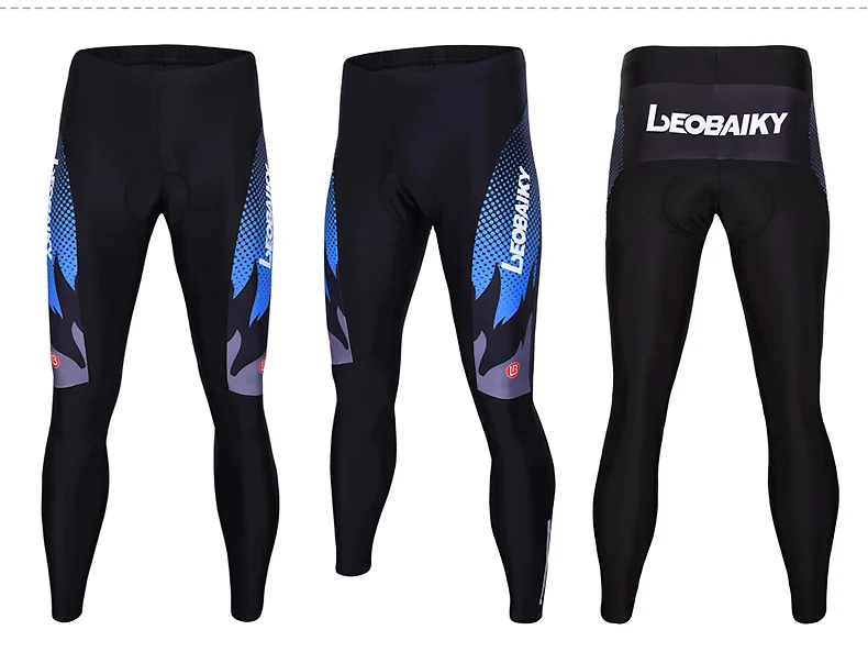 阿里详情描述555394821816_13