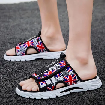 

Men's casual four seasons sports shoes light running shoes high quality fashion casual vulcanized shoes blade air cushion shoes