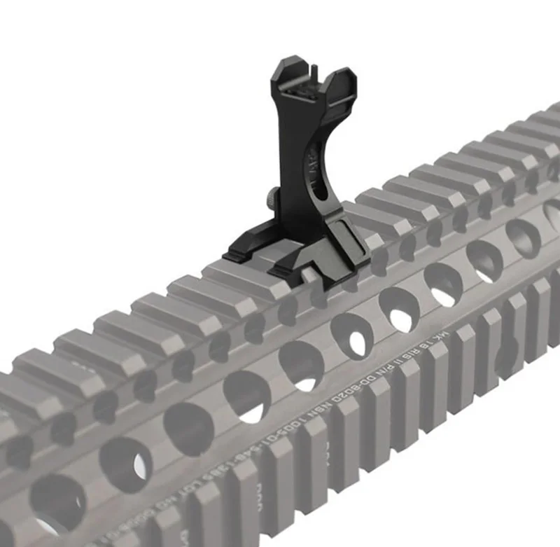 BD3840-10