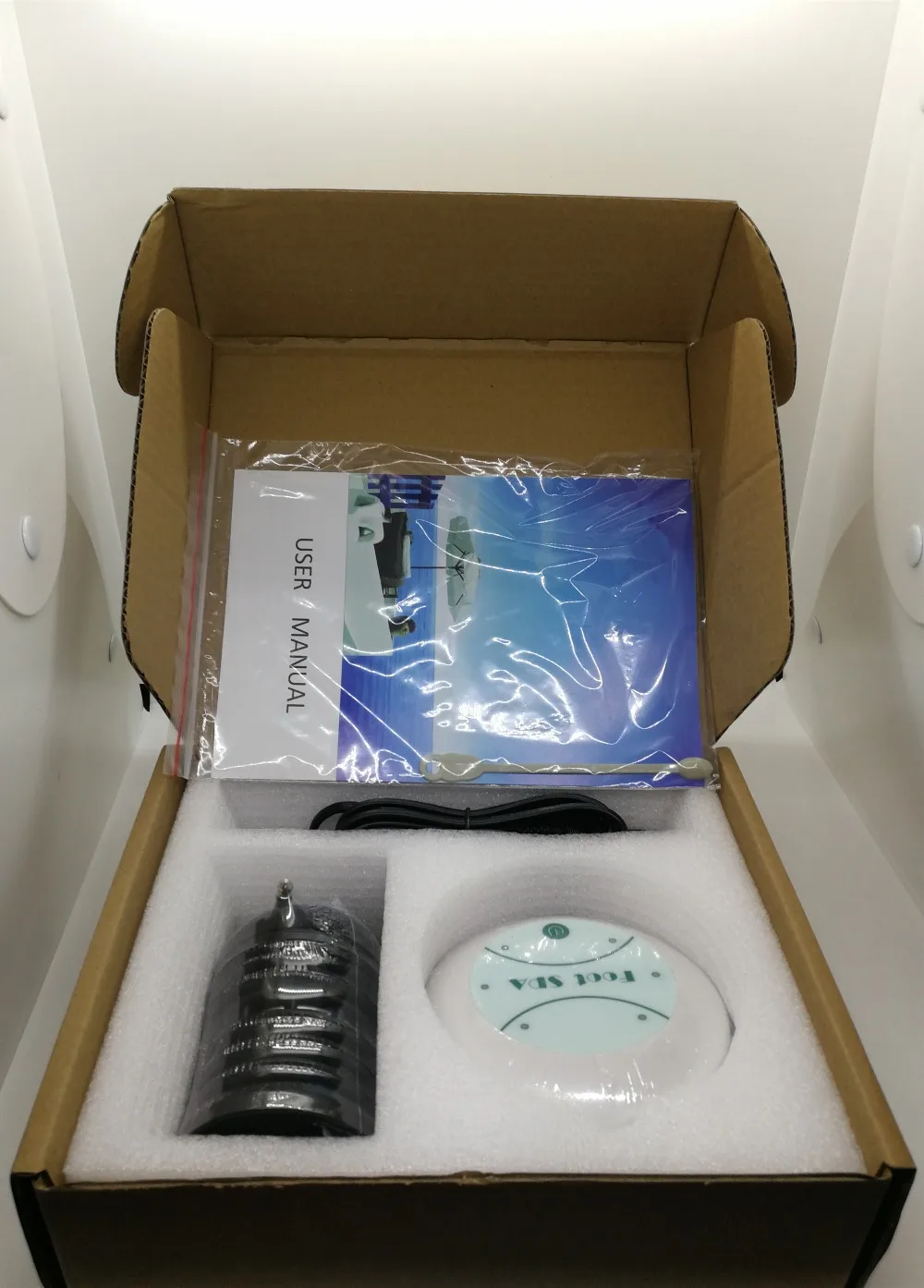 HK-802FSIMG_20190909_151458_副本