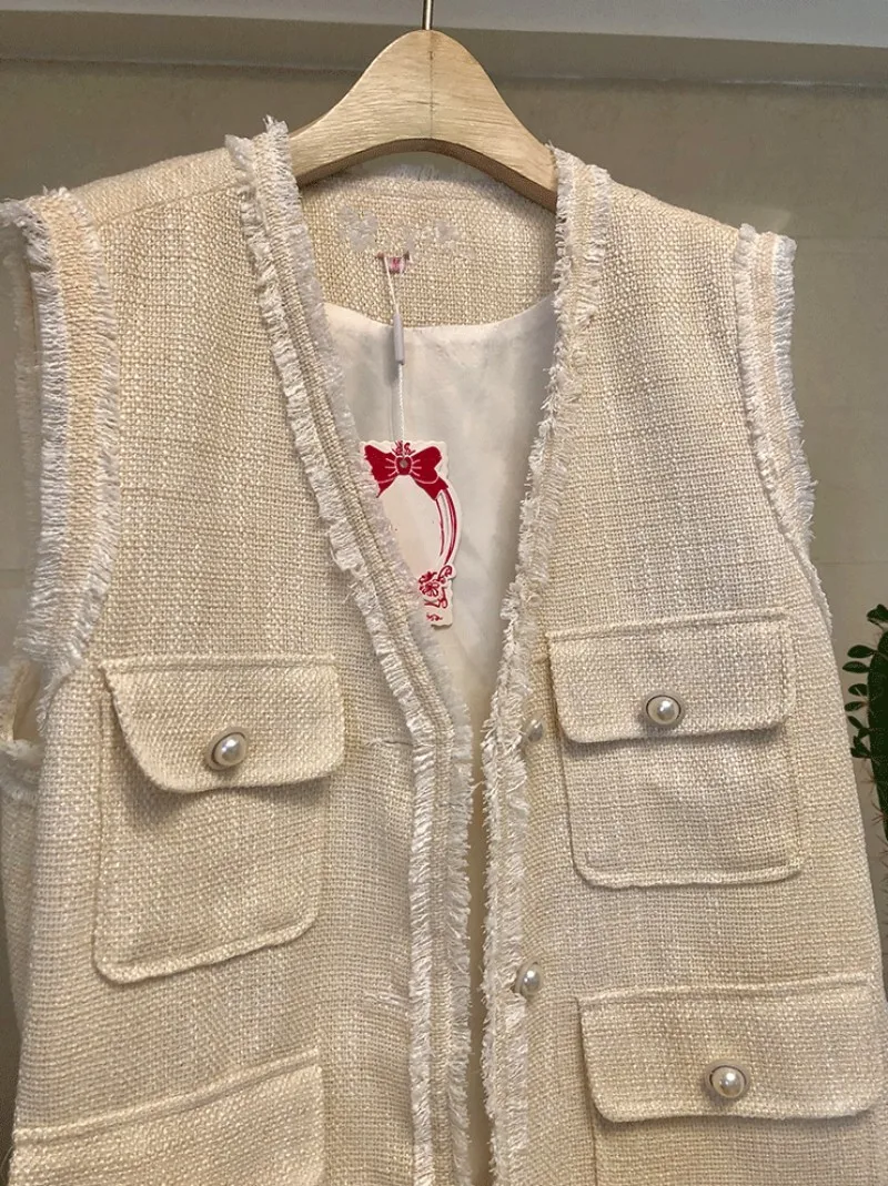 conew_o1cn014eexpq1stata581yn_!!681512247.jpg_conew1