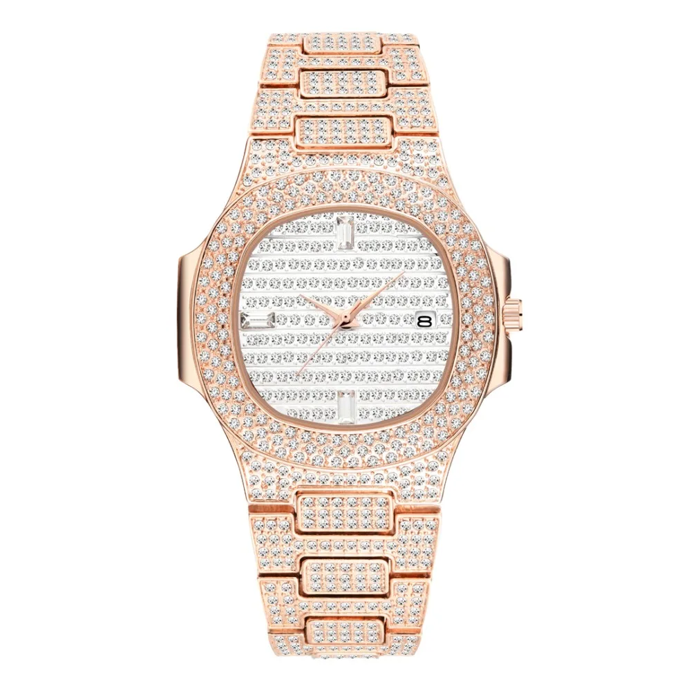 18818384433_1520058782