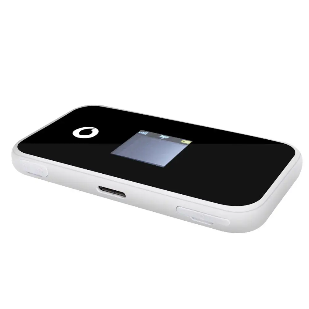 Vodafone slot is permanently locked deleted Vodafone slot is permanently locked deleted