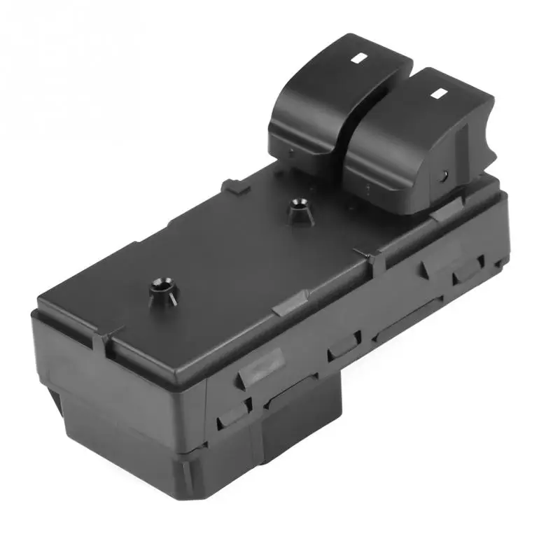 

Electric Power Window Master Control Switch for Chevrolet Silverado 1500 2006 2007 2008 2009 2010 2011 20945132 Car Accessories
