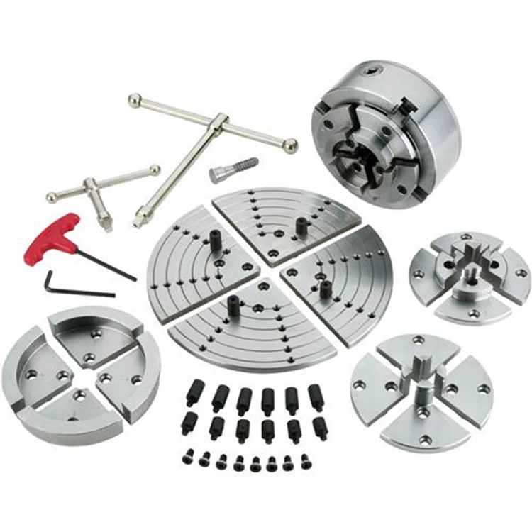 

Woodworking lathe 4.5 inch bevel gear set M33*3.5 (supporting reverse rotation)