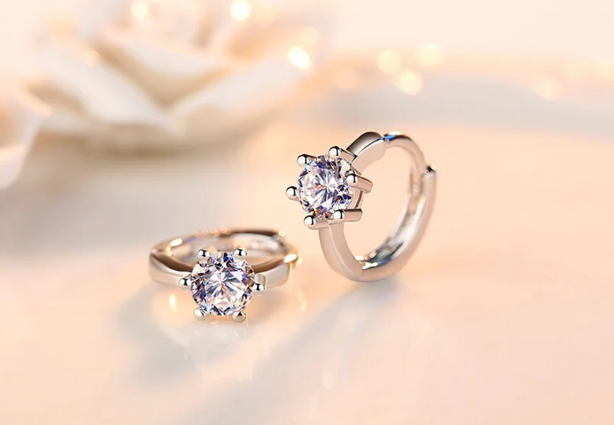 HTB1nF0FRXXXXXaPXXXXq6xXFXXXv