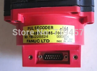 

FREE SHIPPING A860-0365-T001 encoder DHL/EMS free shipping
