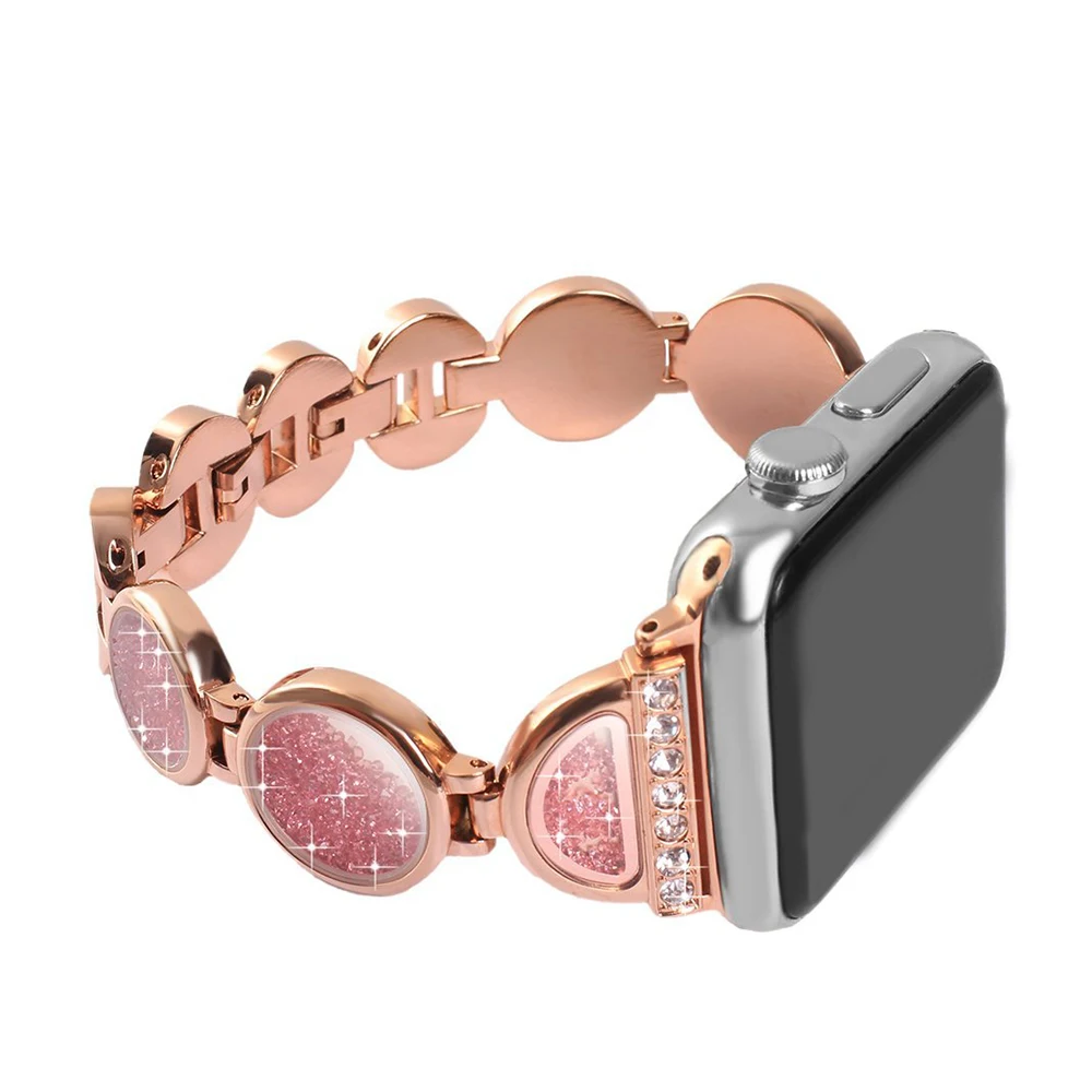 61PKl6LHTvL._SL1068_