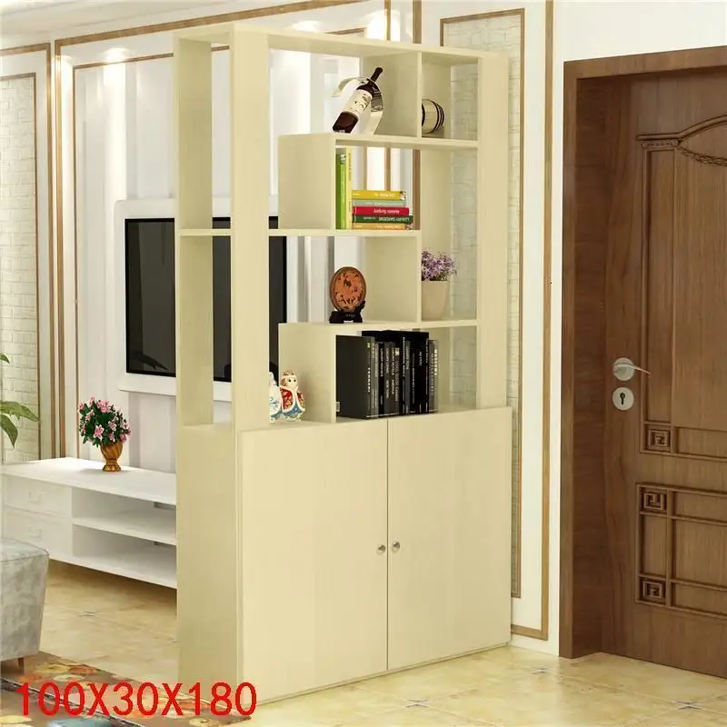 Vetrinetta Da Esposizione стол Meuble Mobile Per La Casa салон Cocina стойка Armoire Kast полка мебель Mueble бар винный шкаф
