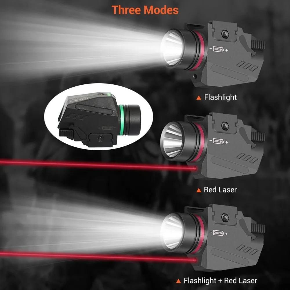 TY420801-C-20071506-1